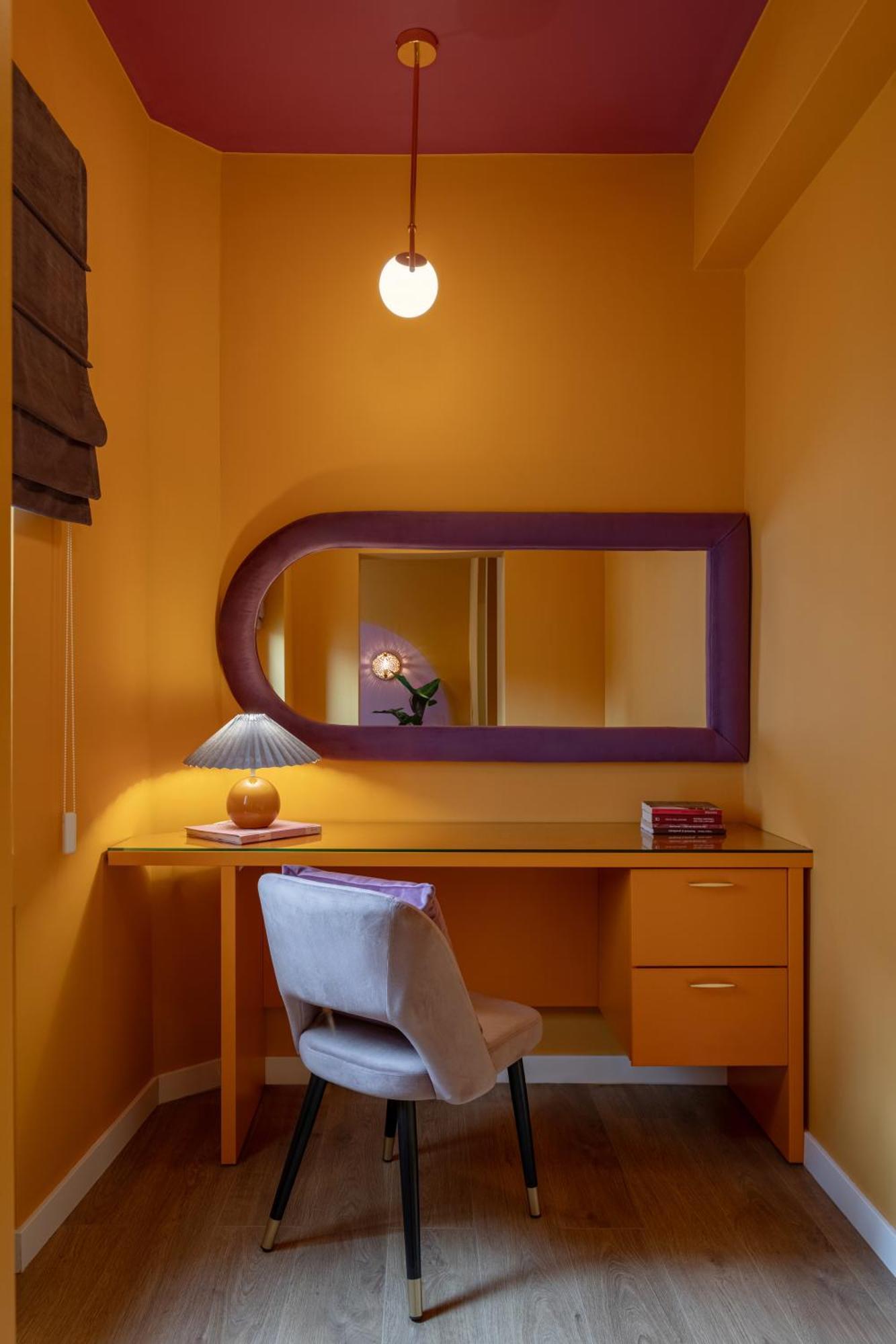 Wes Anderson In Bucharest Apartment ภายนอก รูปภาพ
